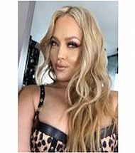 alexis texas