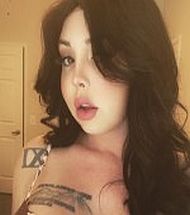 annabelle lane