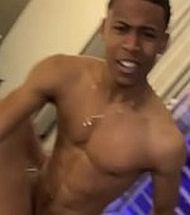 lil d