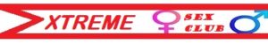Extreme Sex Club