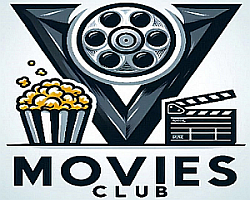 Movies